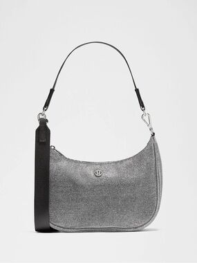 belt bags for women lululemon lululemon Solid Everywhere Belt Bag